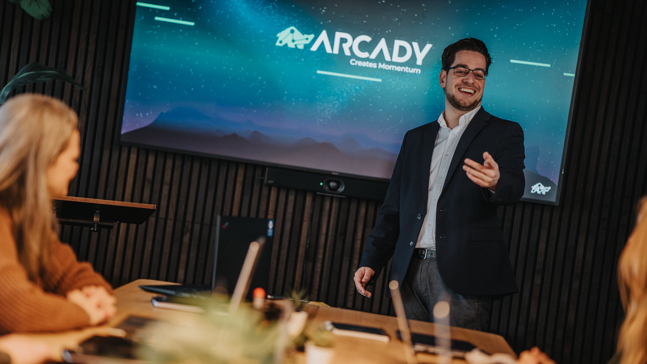 Arcady Content 29.01.2026 Next Level Media 133