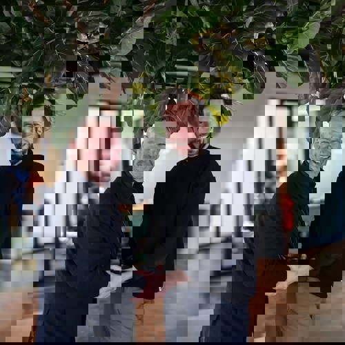 Arcady sponsor Zwolse Mudrun, foto van Maico ten Brinke