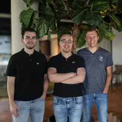 Team Managed Services