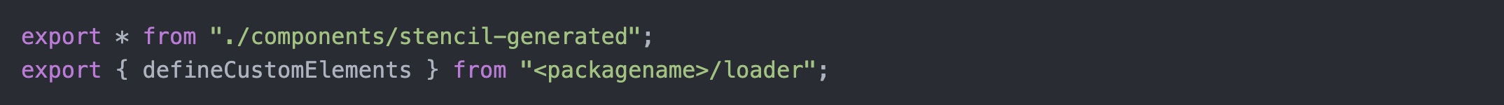 enter image description here