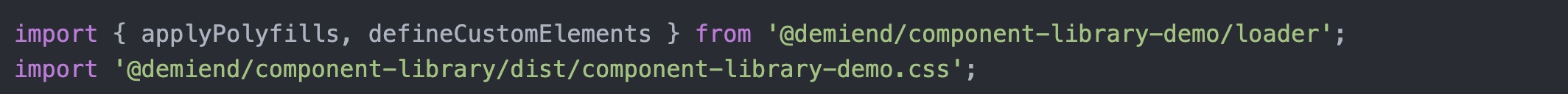 enter image description here