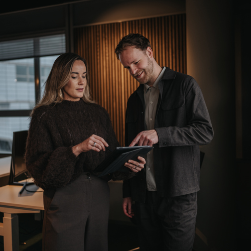 Arcady Content 29.01.2026 Next Level Media 270