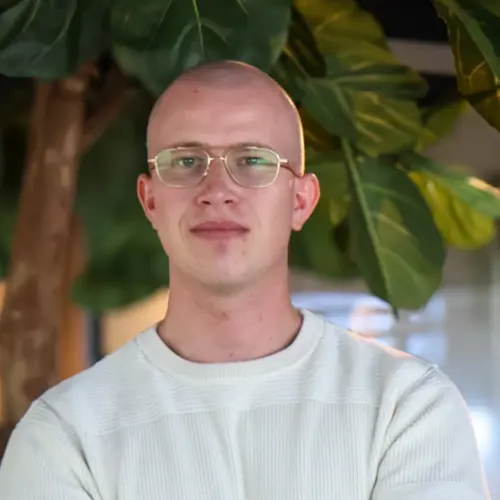 Noah website artikel