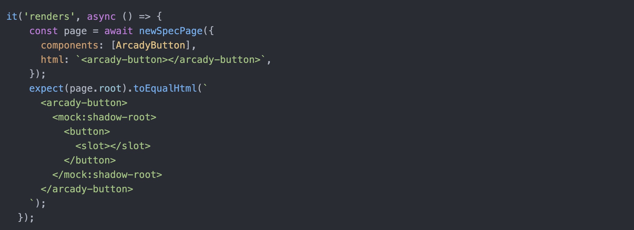 enter image description here