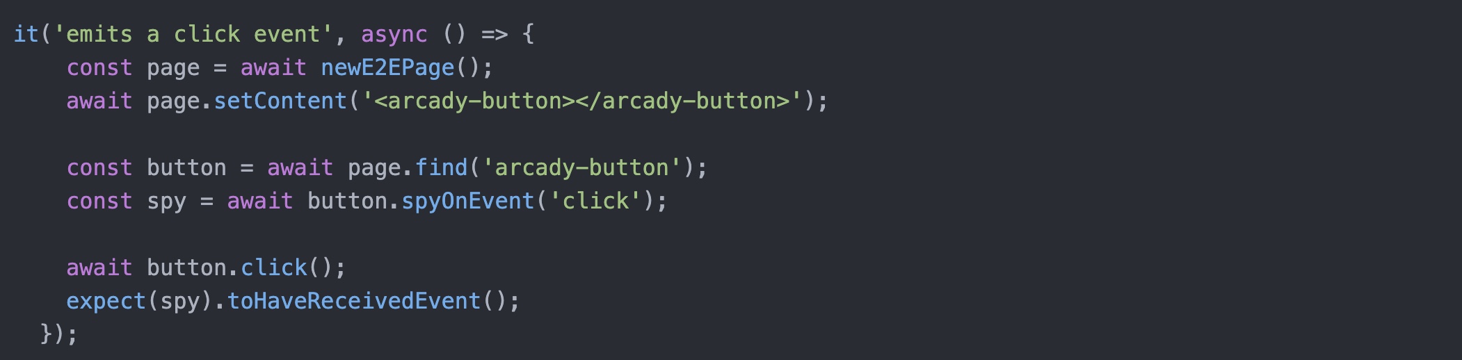 enter image description here